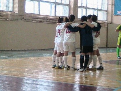 vmeste_my_groznay_sila-7342753
