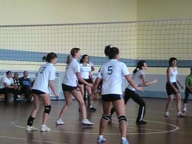 voleyball-1879087