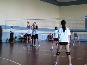 voleyball2-8888311