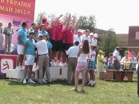 voleybol-1965743