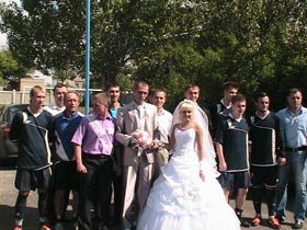 wedding1-3941686