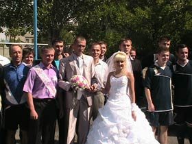 wedding2-9570542