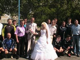 wedding4-5521380