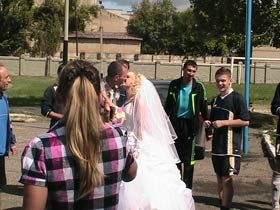 wedding5-3351799