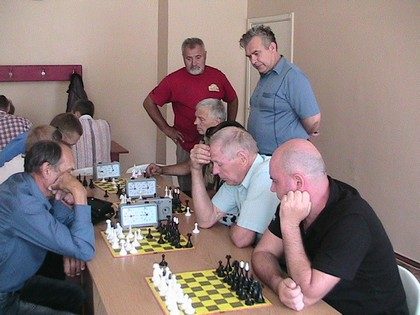 a-_-taraseko_sudiy_sorevnovaniy-6175495
