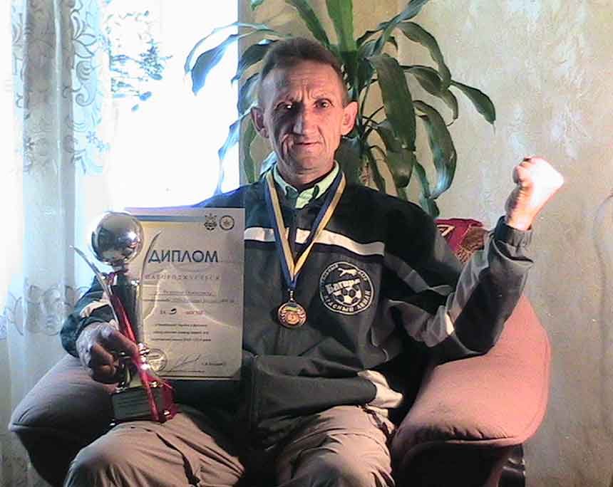 a_v_reznikov_nastavnik_bagiry-2539271