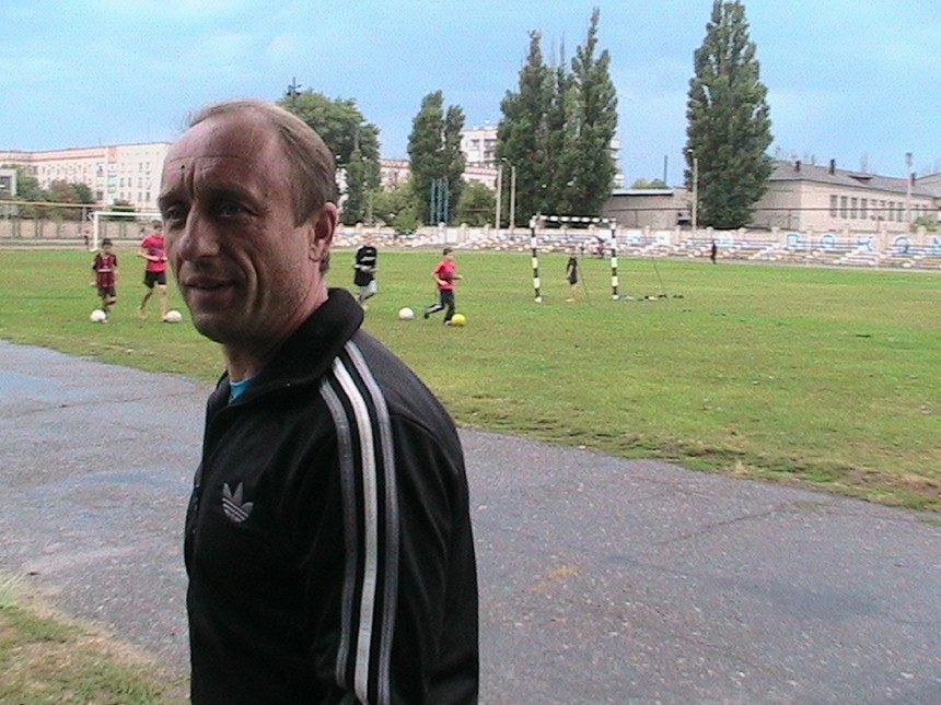 alexandr_bridun_-_trener_dyssh-8600791