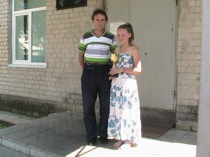 alexandr_reznikov_so_svoei_uchenicei_alinoi_bundyk-1266675