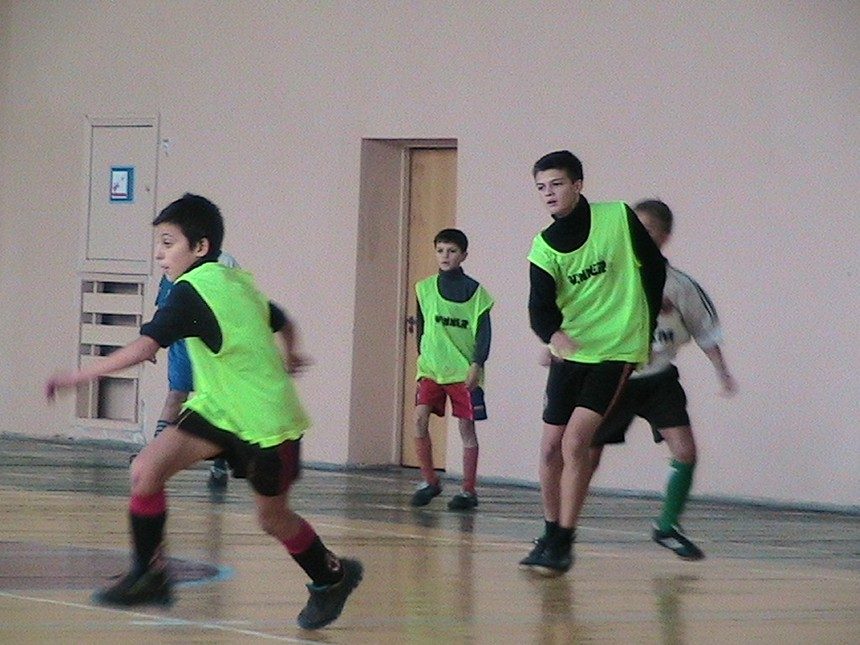 atakuet_dysh_krasniy_liman1-3017790