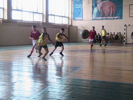 atakuet_dyssha_krasniy_liman-7738104