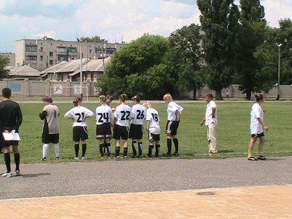 bagira_nachala_match_v_menshistve-1277764