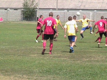 balet_na_futbolnom_pole-4297243