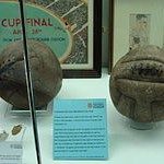 balls_from_the_1930_world_cup_final-150x150-8097347