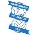 birmingem-1981209