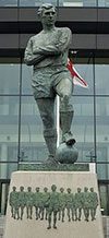 bobby_moore_uambli-7380942