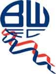 bolton-9815976