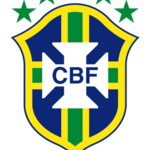 brasil_logotip-150x150-2489981