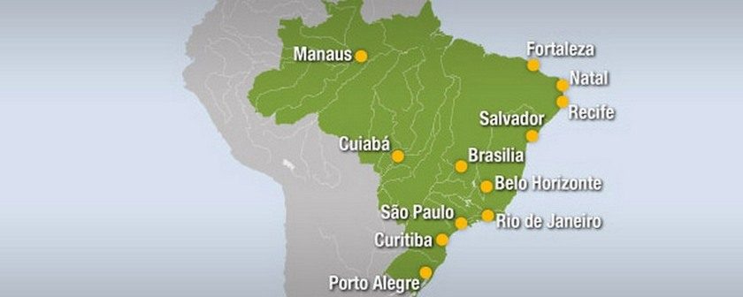 brazil_stadium1-5620185
