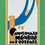 chm_uruguay_1930_world_cup-150x150-1509182