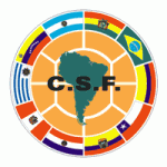 conmebol_logo-150x150-8358523