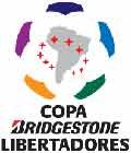 copa_libertadores_logotip-2919917