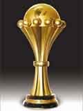 coupe_dafrique_des_nations-2207121