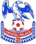 crystalpalace-8420387