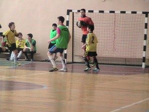 d09cd0bed0bcd0b5d0bdd182-d0b8d0b3d180d18b-300x225-1561628