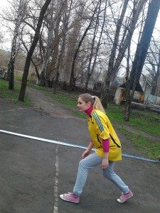 d0a1d0b5d180d0b3d0b8d0b5d0bdd0bad0be-d09ed0bad181d0b0d0bdd0b0-d0bbd183d187d188d0b0d18f-d0b2-d187d0b5d0bbd0bdd0bed187d0bdd0bed0bc-d0b1d0b5d0b3d0b5-225x300-8830267