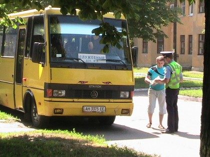 dai_sportsmenov_ne_obidet-5440929