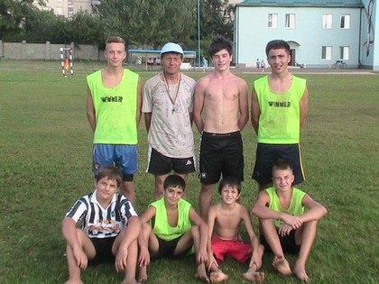dyssh_krasniy_liman-5431413