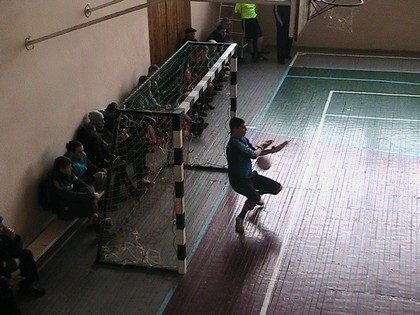 egor_pavlenko_pariruet_penalti-3327809