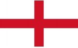 england-1251613