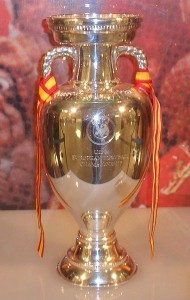 eurocup_trophy-190x300-1644330