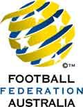 federaciy_futbola_australien-9768667