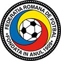 federatia_romania_de_fotbal-4547279