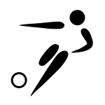 futbolniy_logotip_oi-3278713