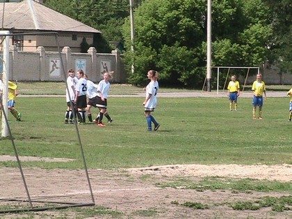 gol_so_shtrafnogo_v_vorota_bagiry-2610865