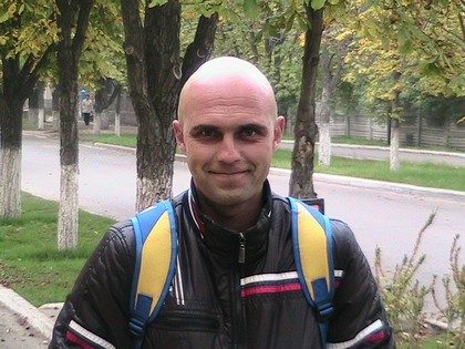 golkiper_lokomotiva_-_aleksandr_glushenko-6665327