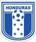 honduras_federation_football-2676065