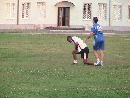 igra_bila_gsostkoy1-5819326