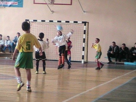 igra_golovoy-1109257