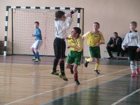 igra_na_vtorom_atazge-2225536