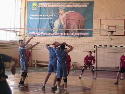 igrovoi_moment-8031696