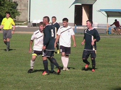 igrovoi_moment1-4007679