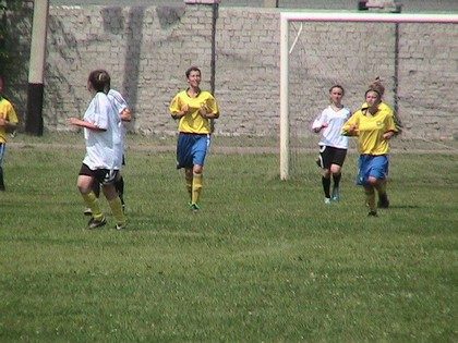 igrovoy_moment-5432755