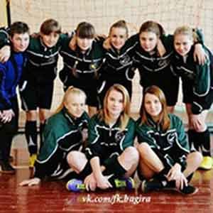 ims_unisport_bagira-5449115
