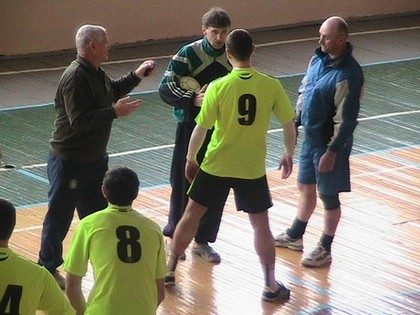 instruktazj_arbitrov_finalnogo_matcha-6417751