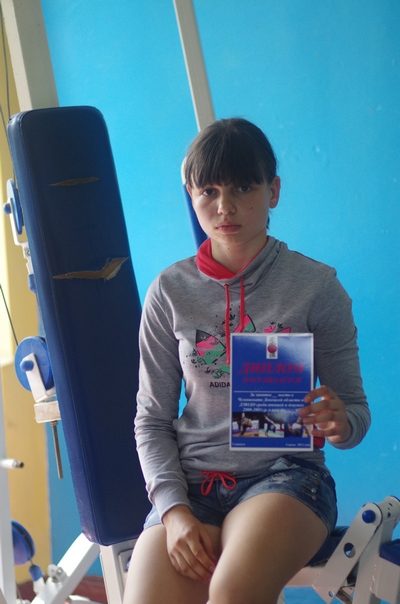 k-_ivanova_serebrynay_na_turnire_po_dzydo3-6589546
