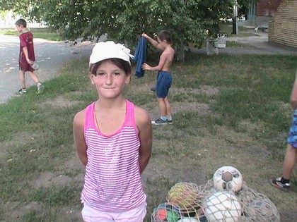 karina_sheroziy_futbolistka-7426603